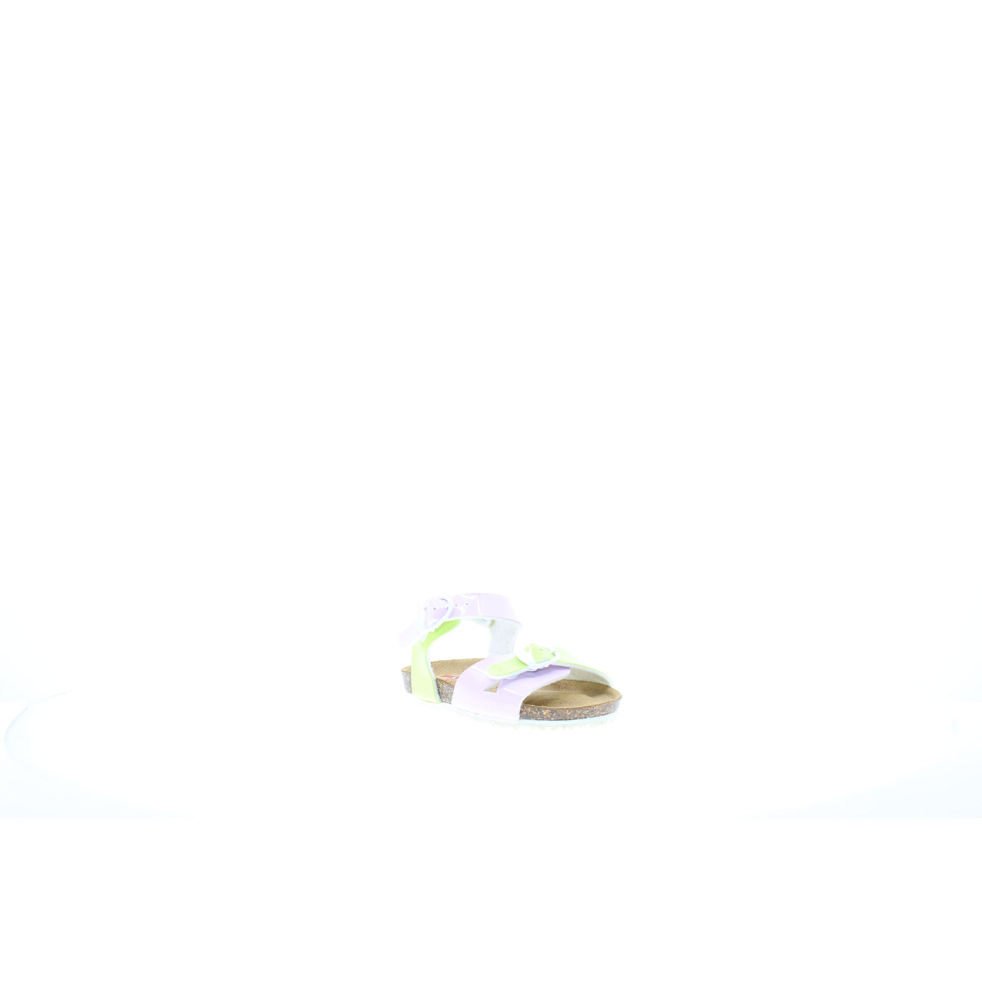 Bionatura SANDALO Verde