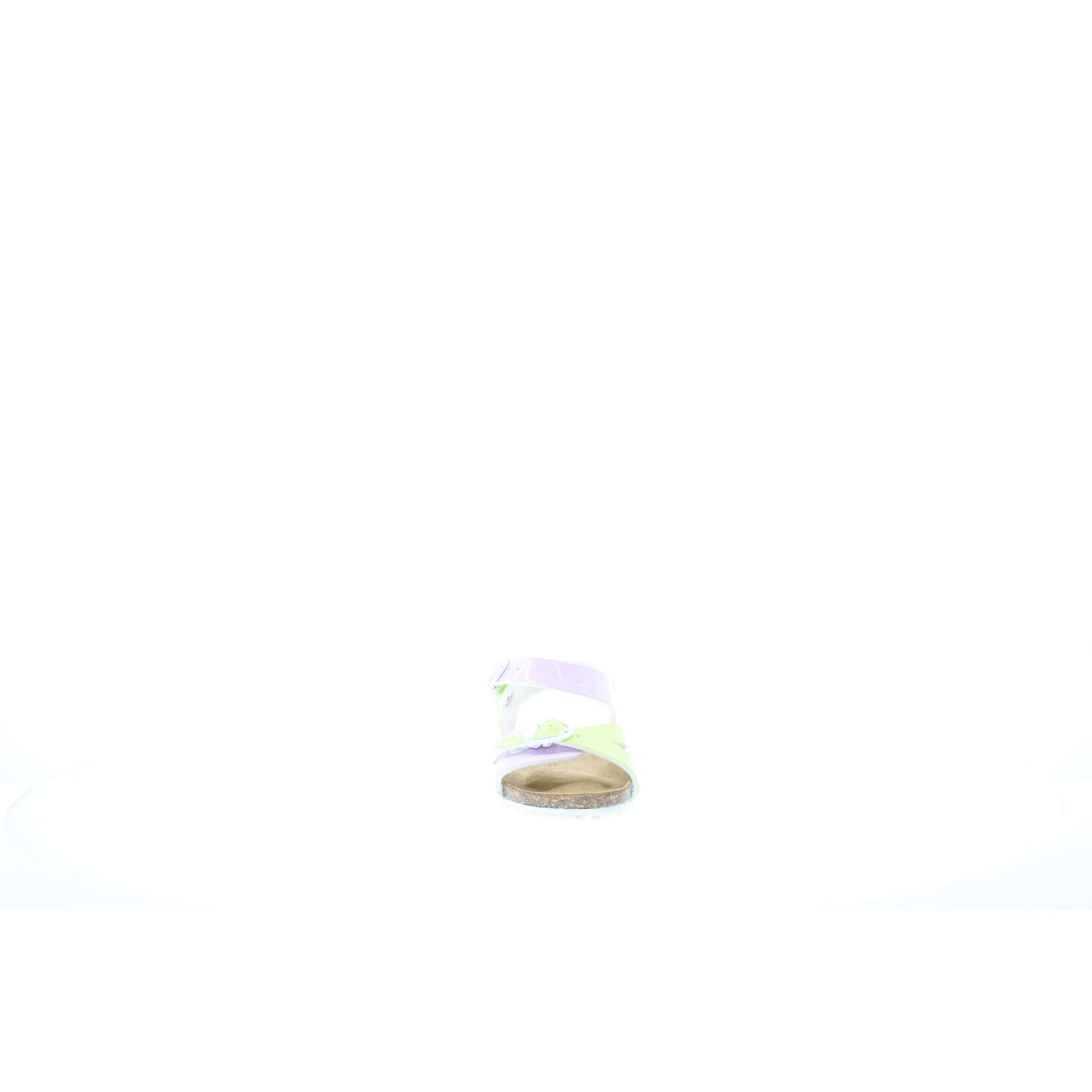 Bionatura SANDALO Verde
