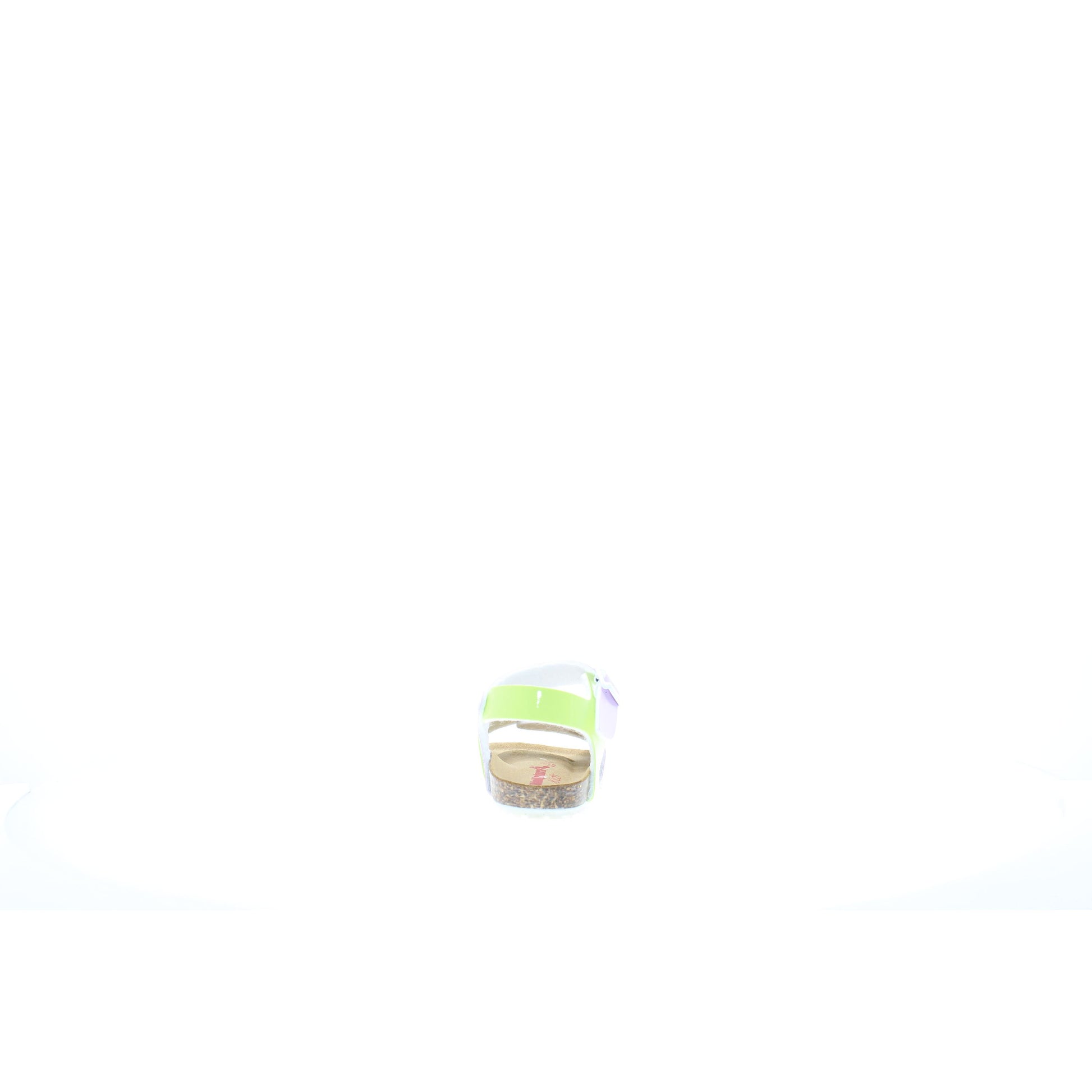 Bionatura SANDALO Verde