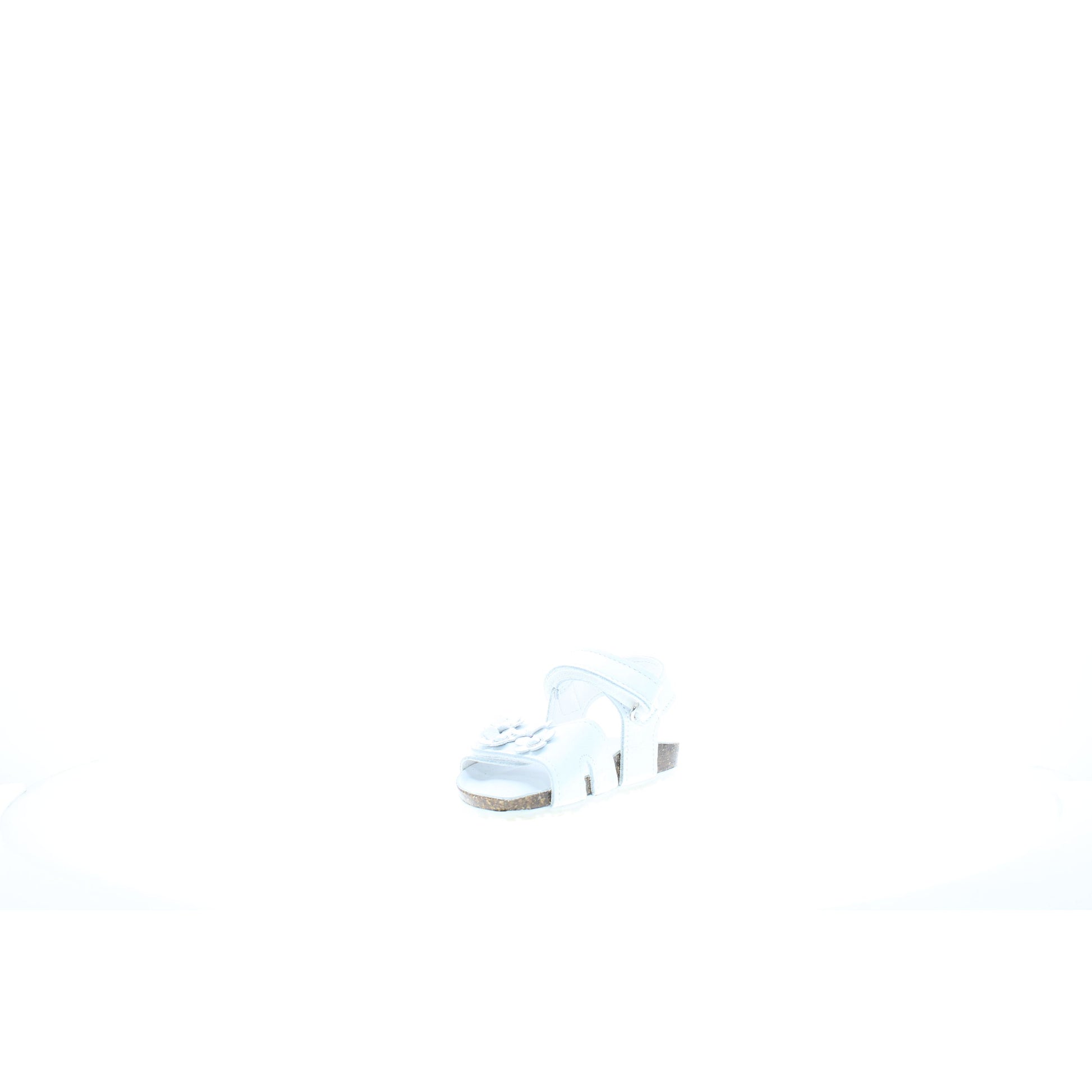 Bionatura SANDALO Bianco