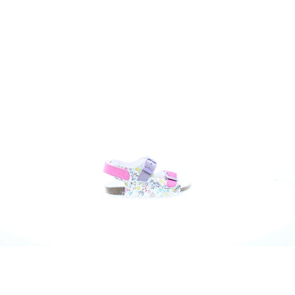 BIONATURA Sandalo BABY - GIORDANO 137