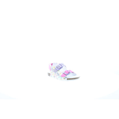 BIONATURA Sandalo BABY - GIORDANO 137