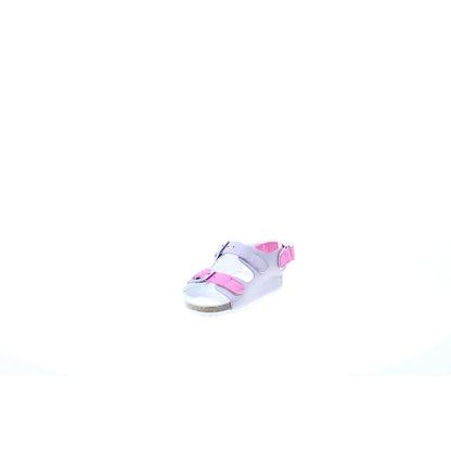BIONATURA Sandalo BABY - GIORDANO 137