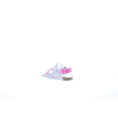 BIONATURA Sandalo BABY - GIORDANO 137