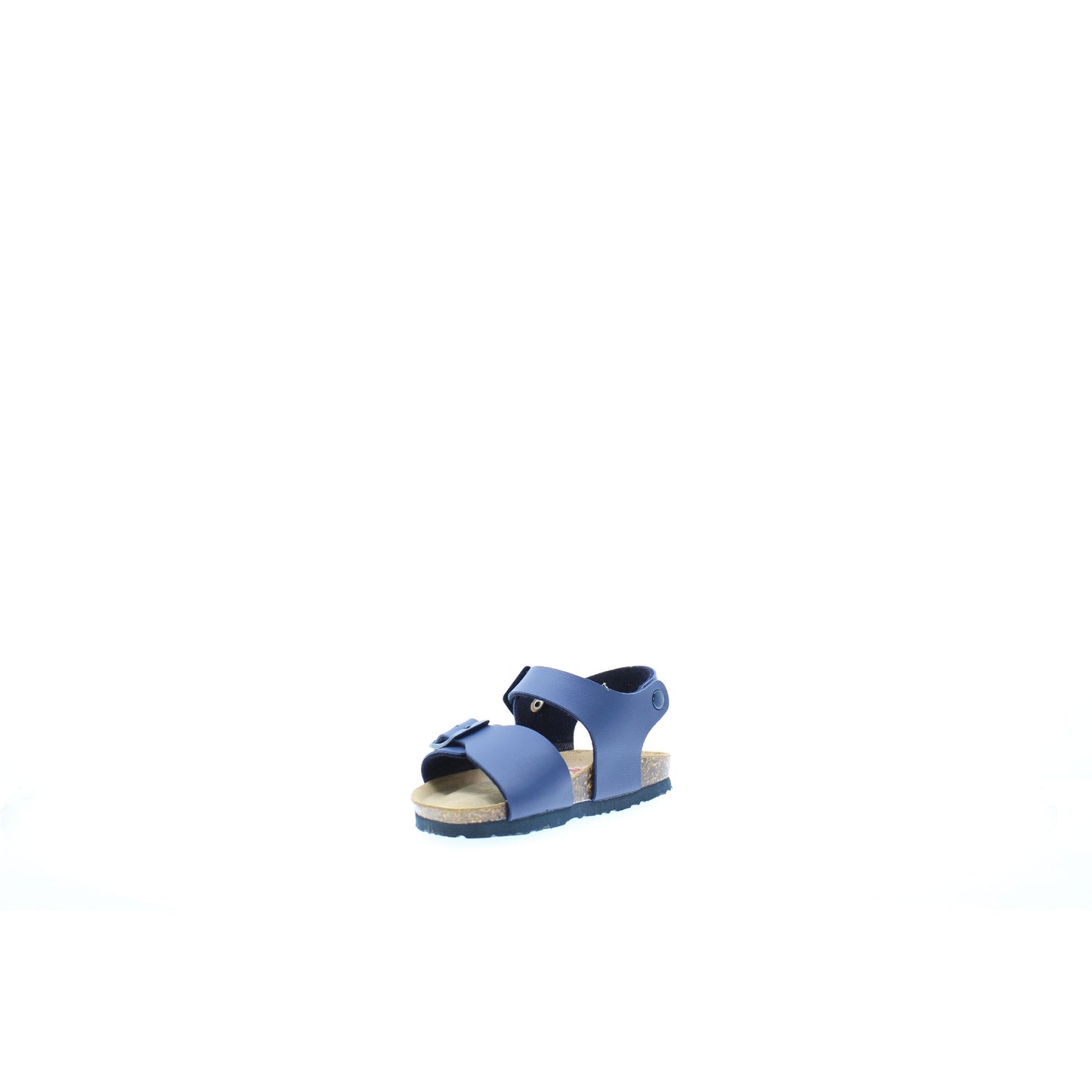 BIONATURA Sandalo 22B1002 - GIORDANO 137