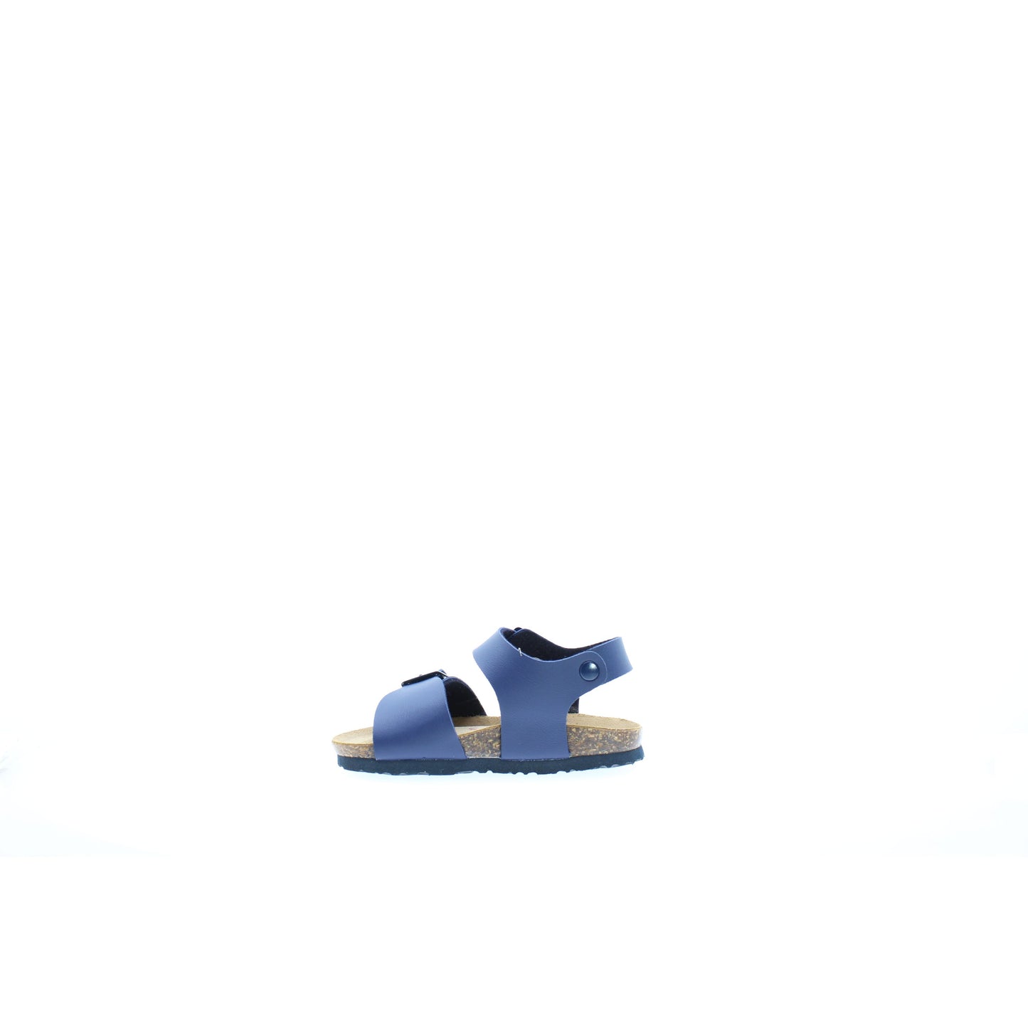 BIONATURA Sandalo 22B1002 - GIORDANO 137