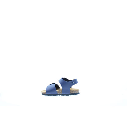 BIONATURA Sandalo 22B1002 - GIORDANO 137