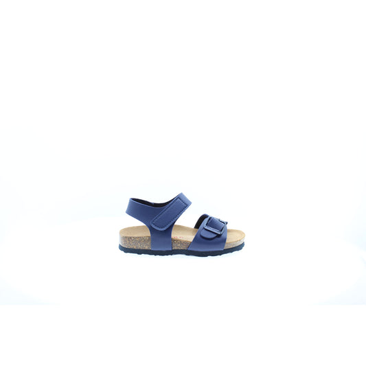 Bionatura SANDALO Blu