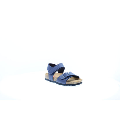 BIONATURA Sandalo 22B1046 - GIORDANO 137