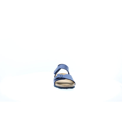 BIONATURA Sandalo 22B1046 - GIORDANO 137