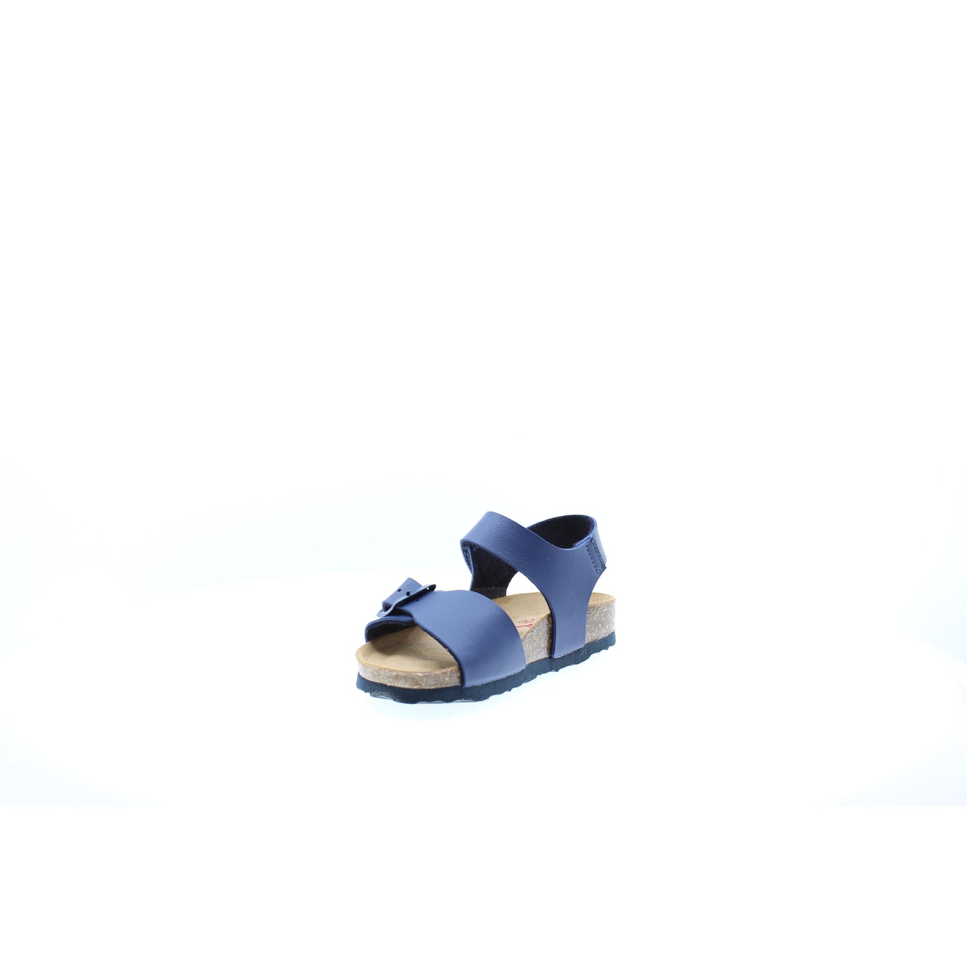 Bionatura SANDALO Blu