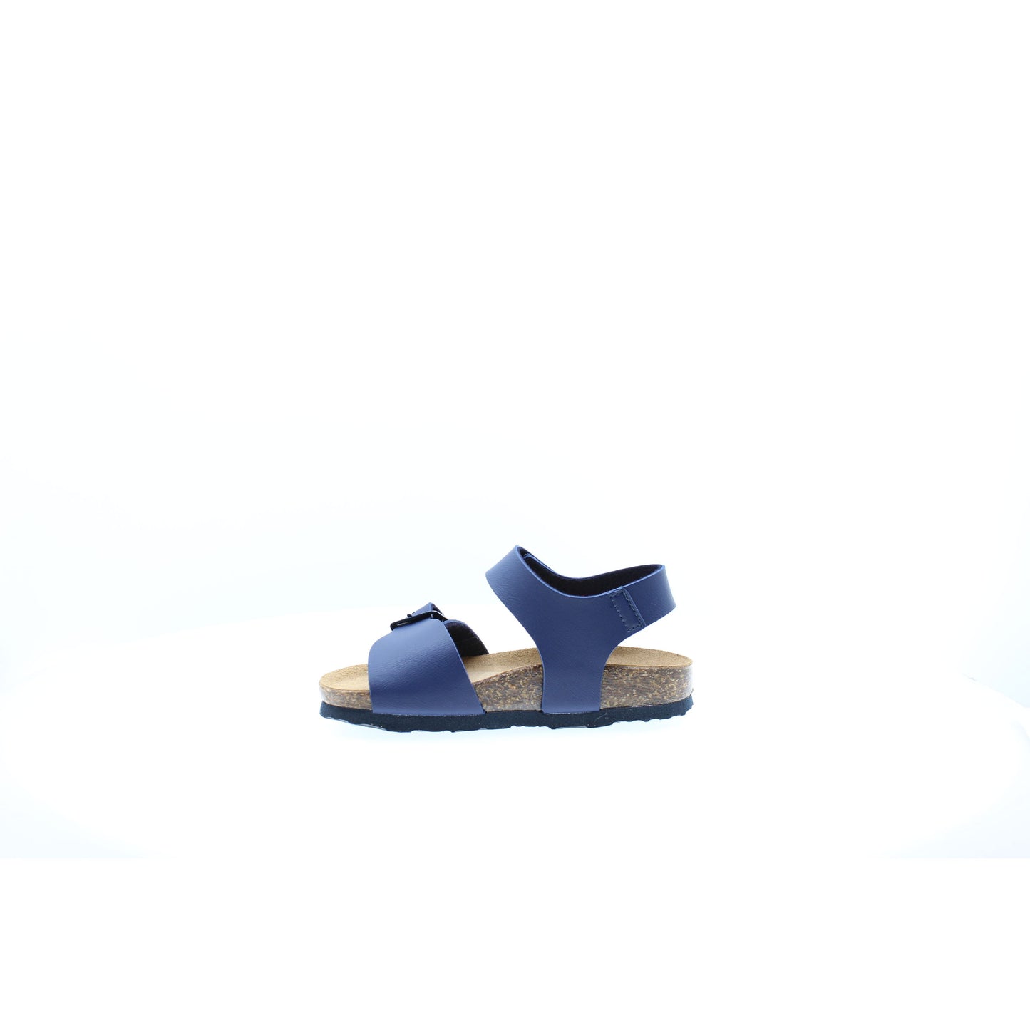 Bionatura SANDALO Blu
