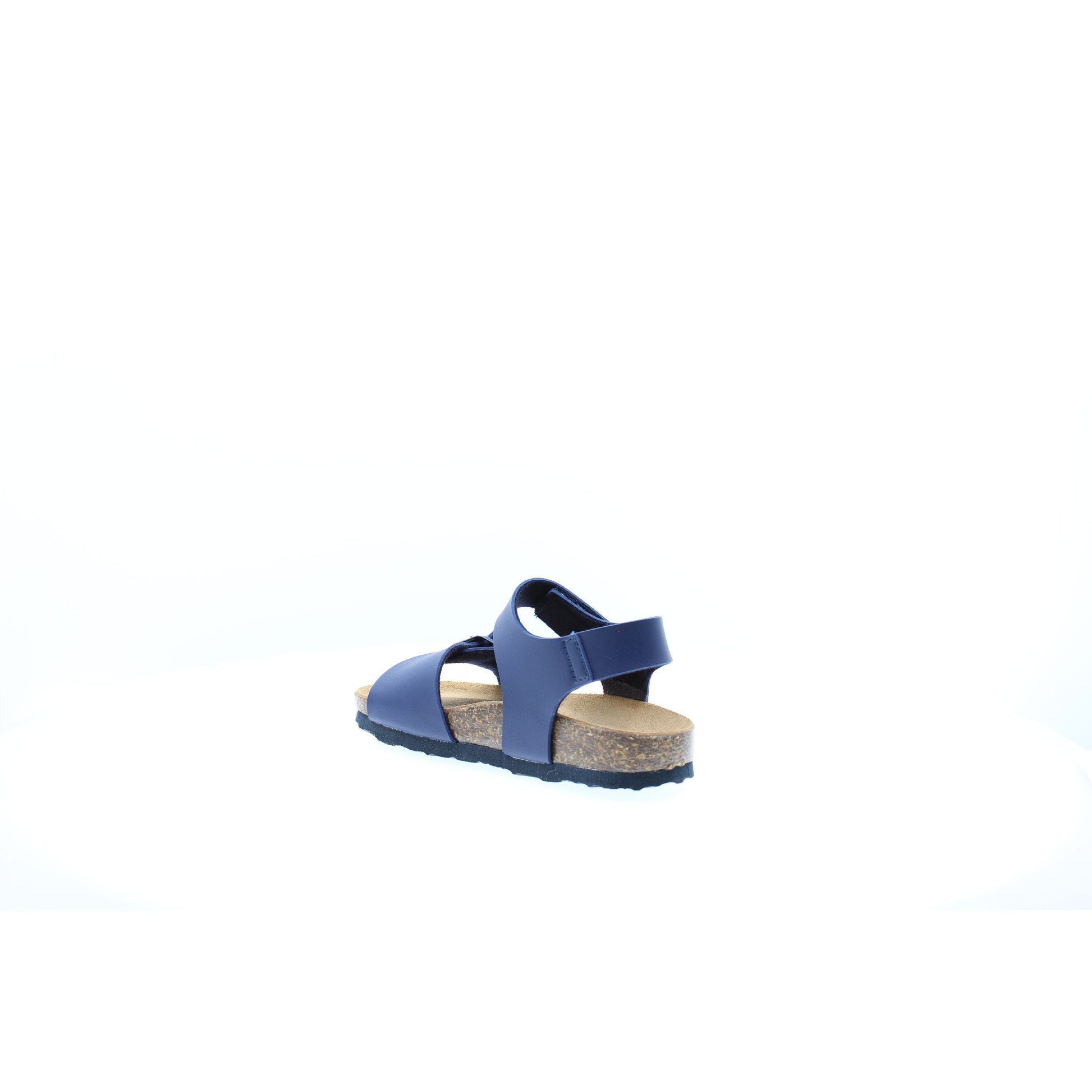 Bionatura SANDALO Blu