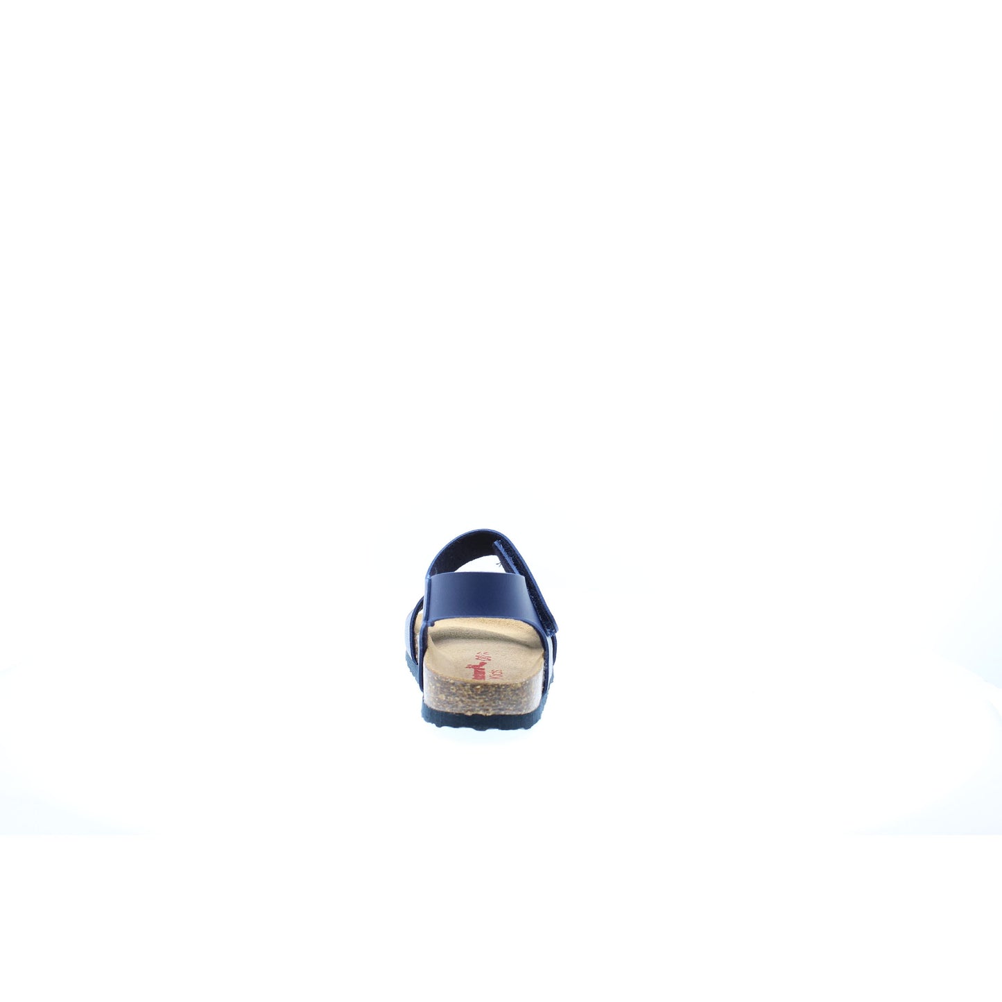 Bionatura SANDALO Blu