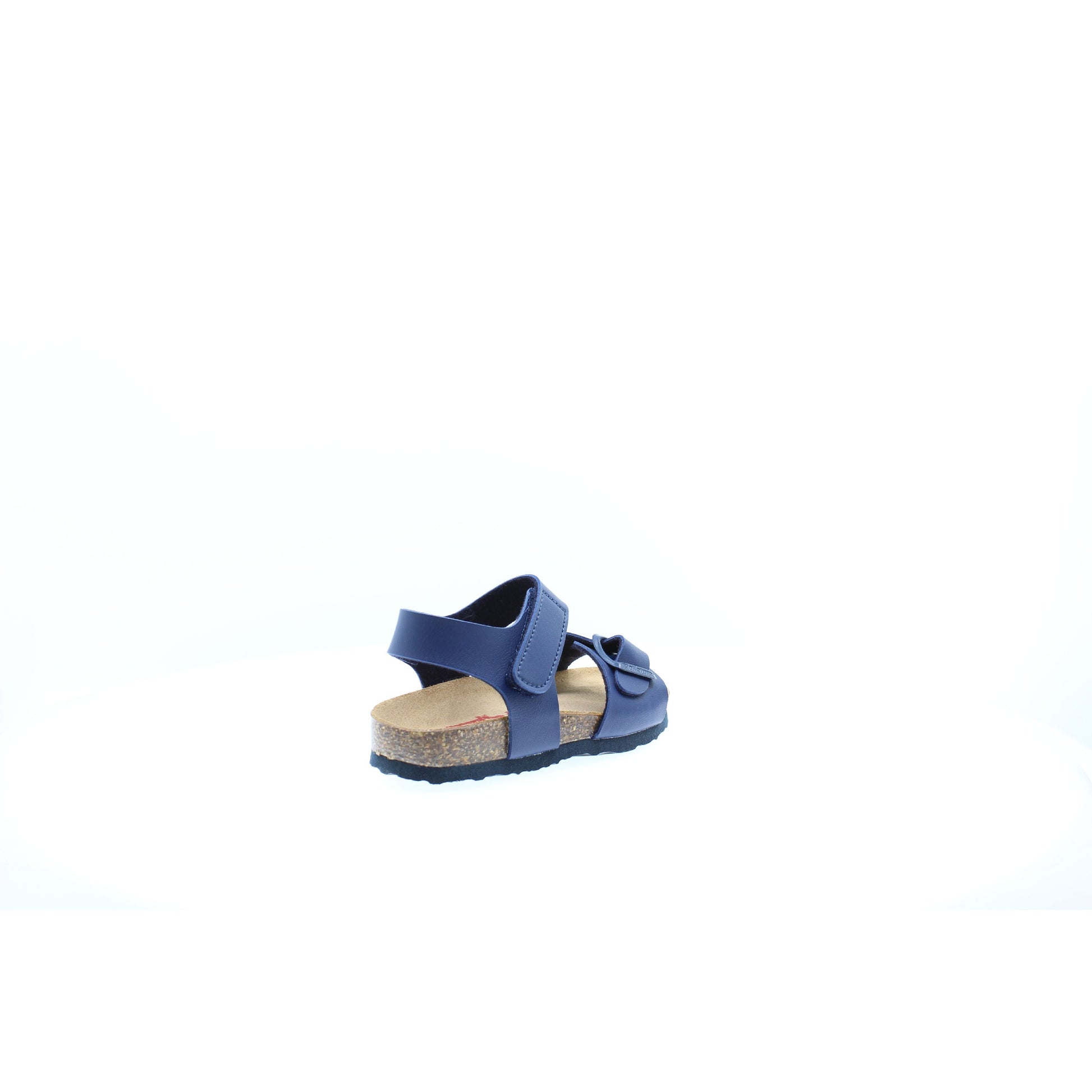 Bionatura SANDALO Blu