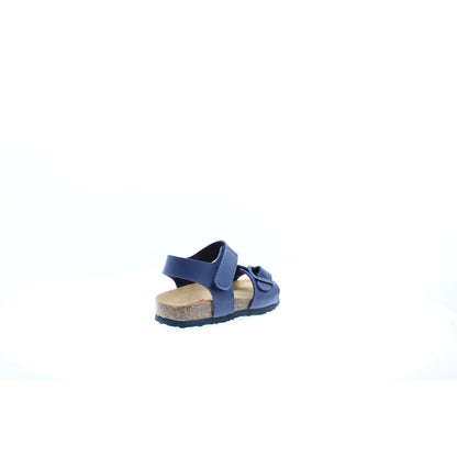 BIONATURA Sandalo 22B1046 - GIORDANO 137