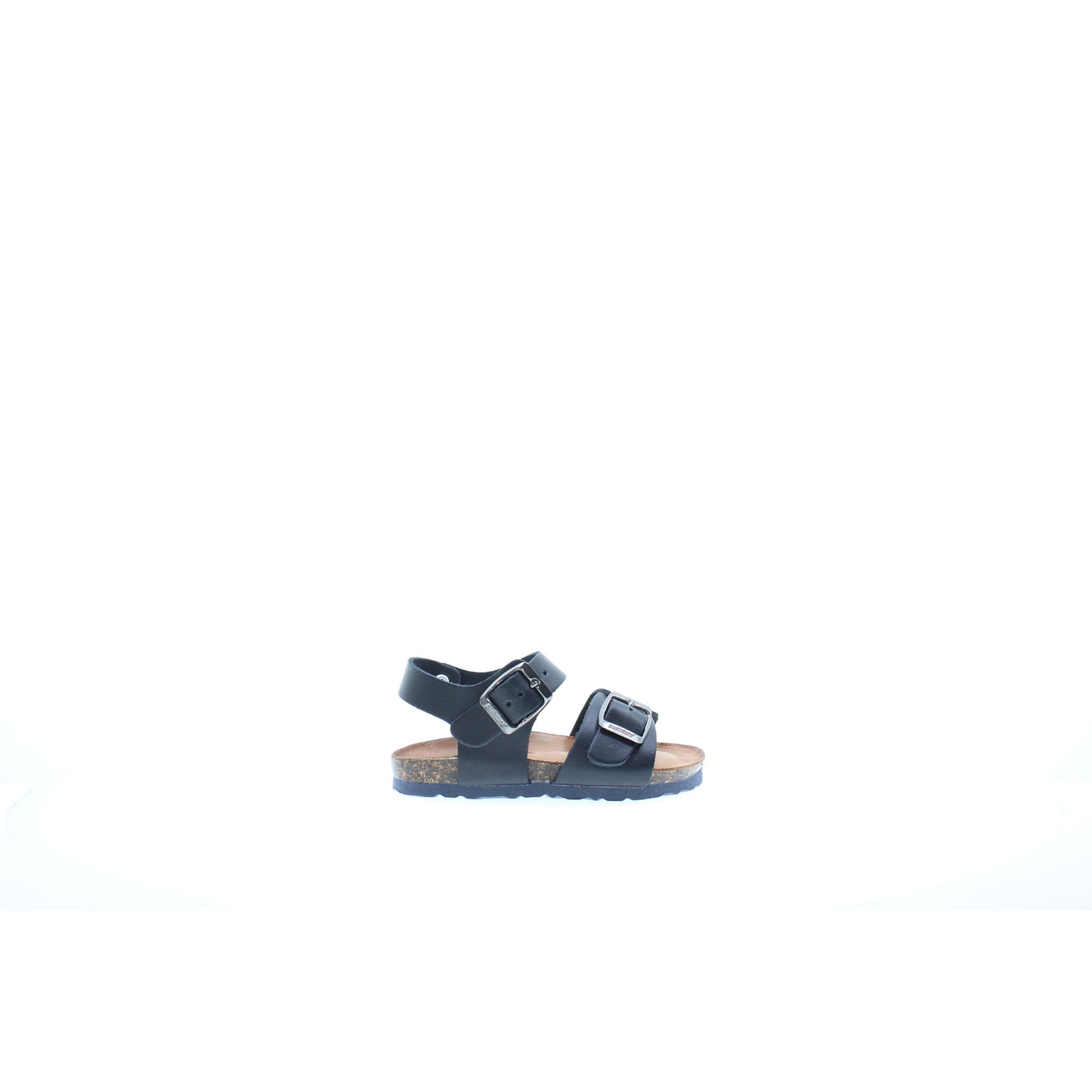 BIONATURA Sandalo 22B1002 - GIORDANO 137