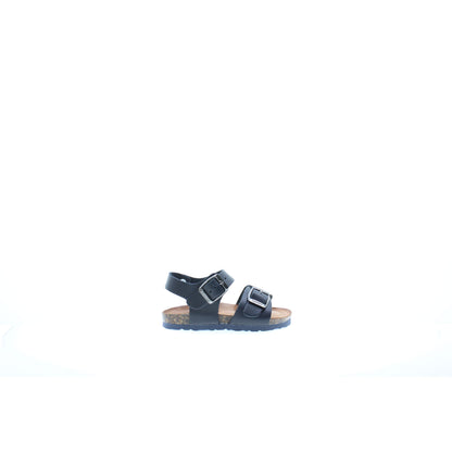 BIONATURA Sandalo 22B1002 - GIORDANO 137
