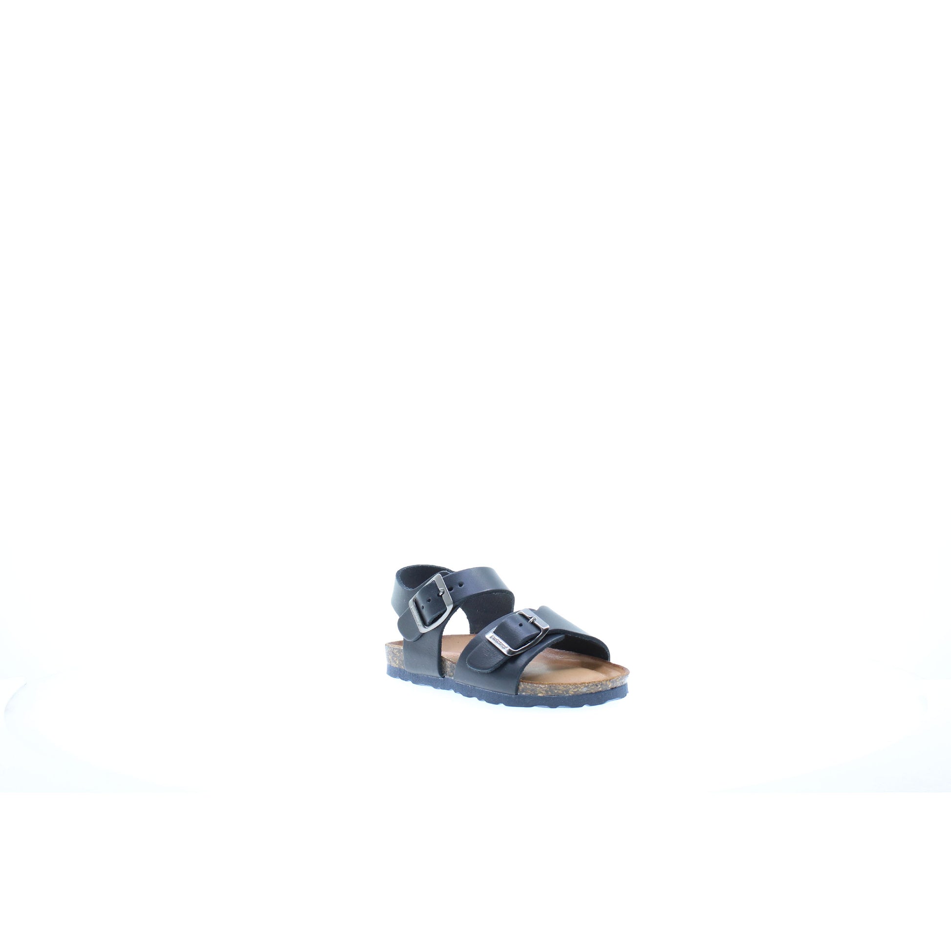 BIONATURA Sandalo 22B1002 - GIORDANO 137