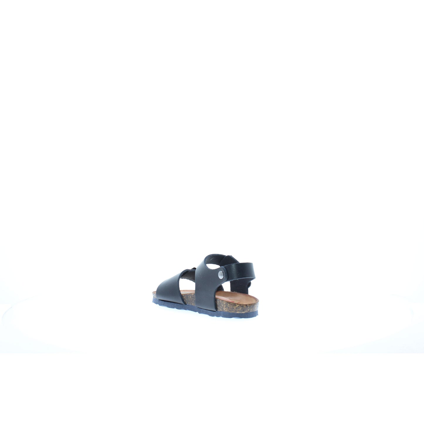 BIONATURA Sandalo 22B1002 - GIORDANO 137