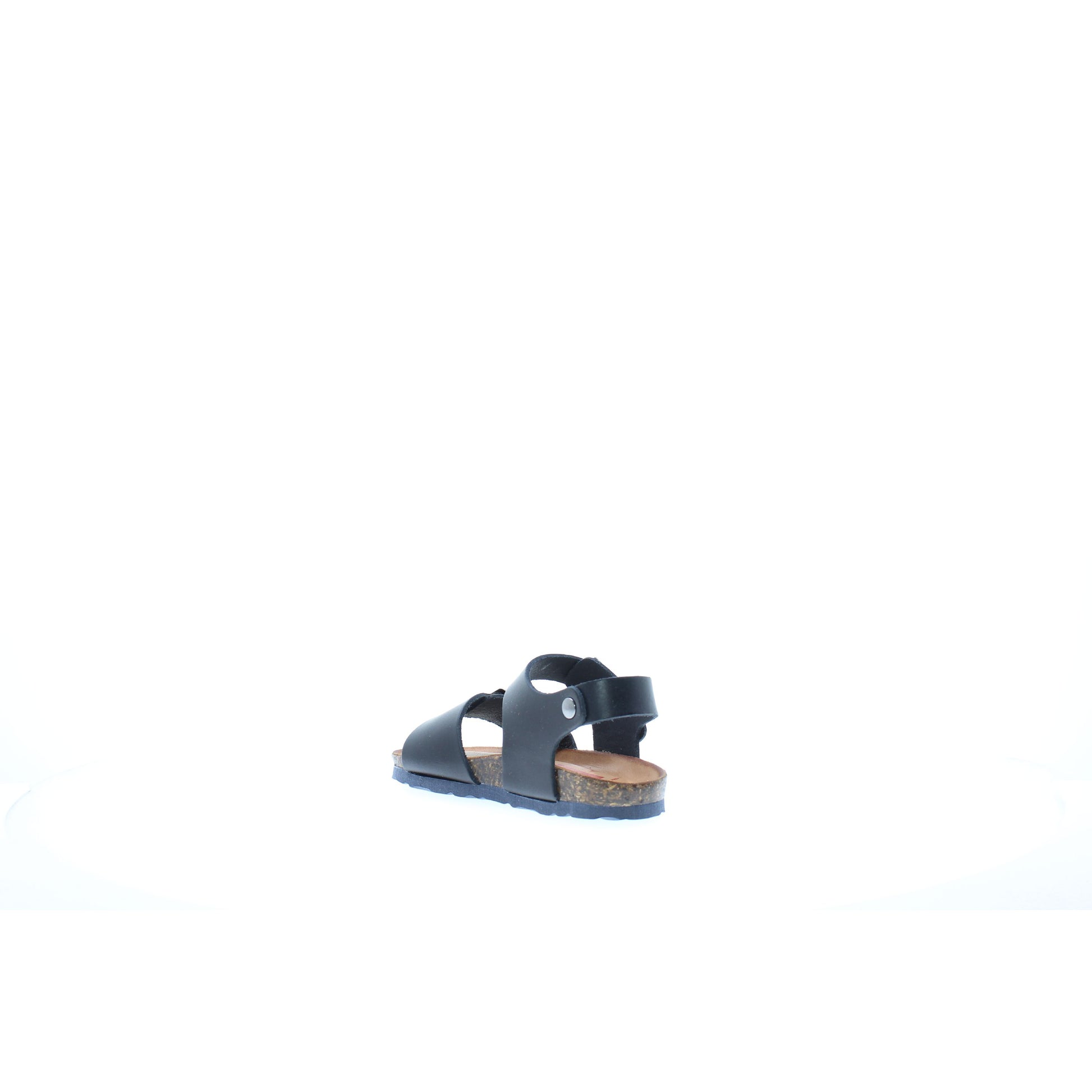 BIONATURA Sandalo 22B1002 - GIORDANO 137