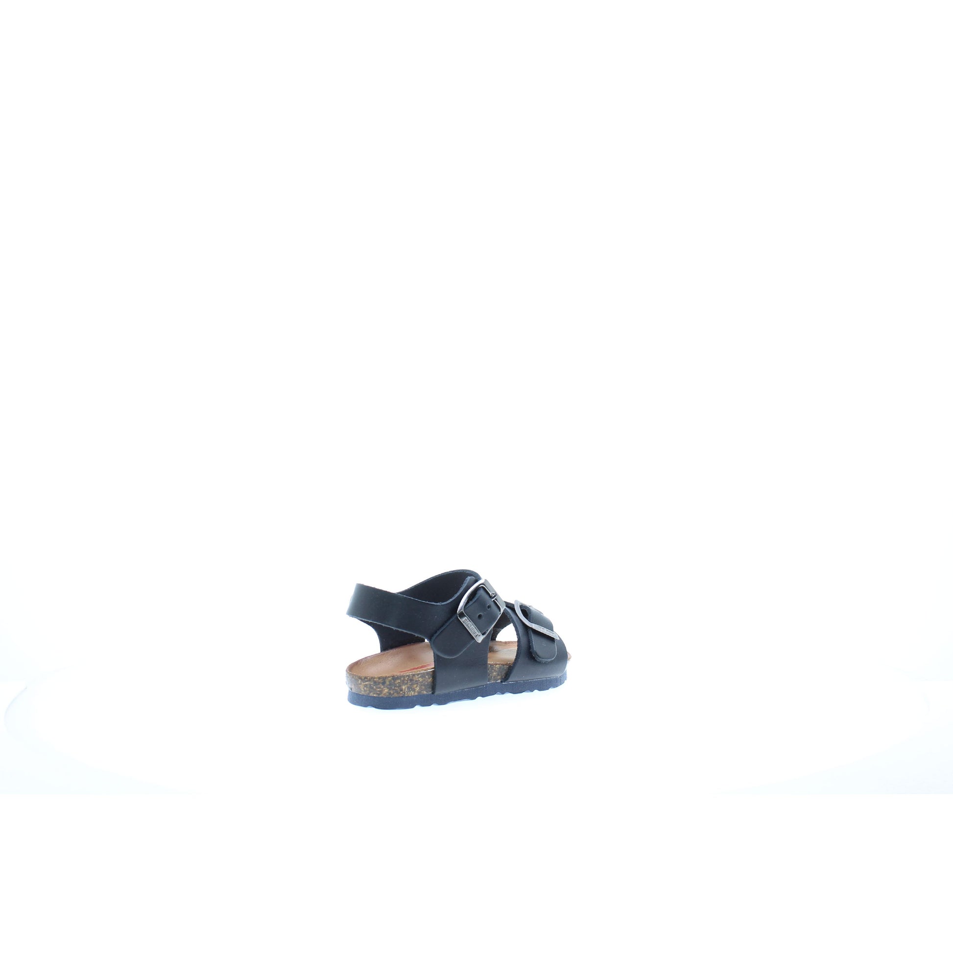 BIONATURA Sandalo 22B1002 - GIORDANO 137