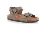 BIONATURA Sandalo 22B1002