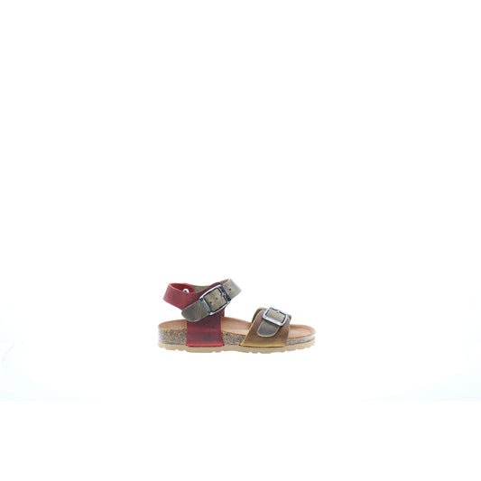 Bionatura SANDALO Multicolor