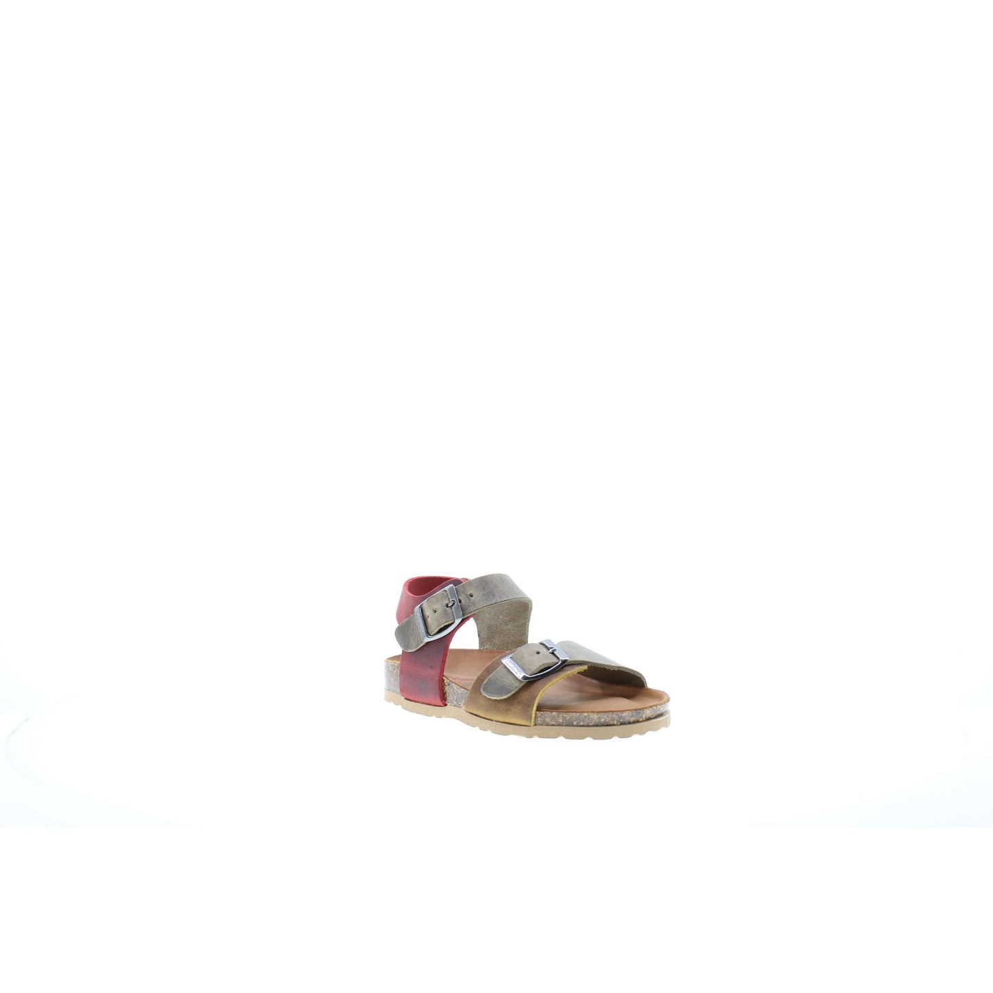 BIONATURA Sandalo 22B1002 - GIORDANO 137