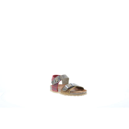 BIONATURA Sandalo 22B1002 - GIORDANO 137