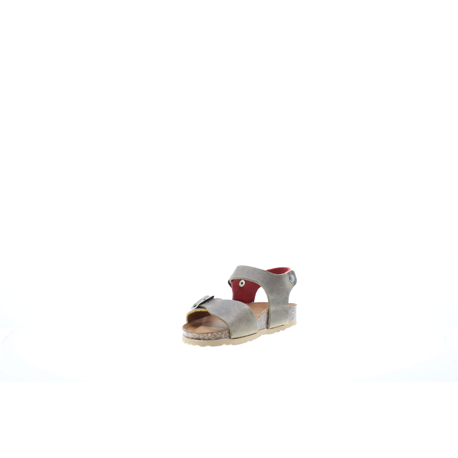 BIONATURA Sandalo 22B1002 - GIORDANO 137