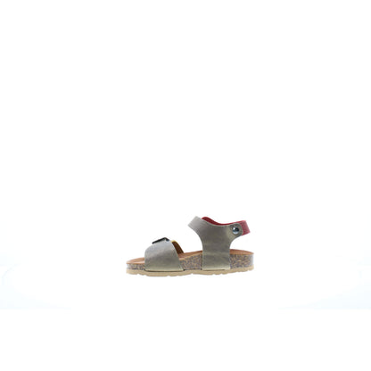 BIONATURA Sandalo 22B1002 - GIORDANO 137