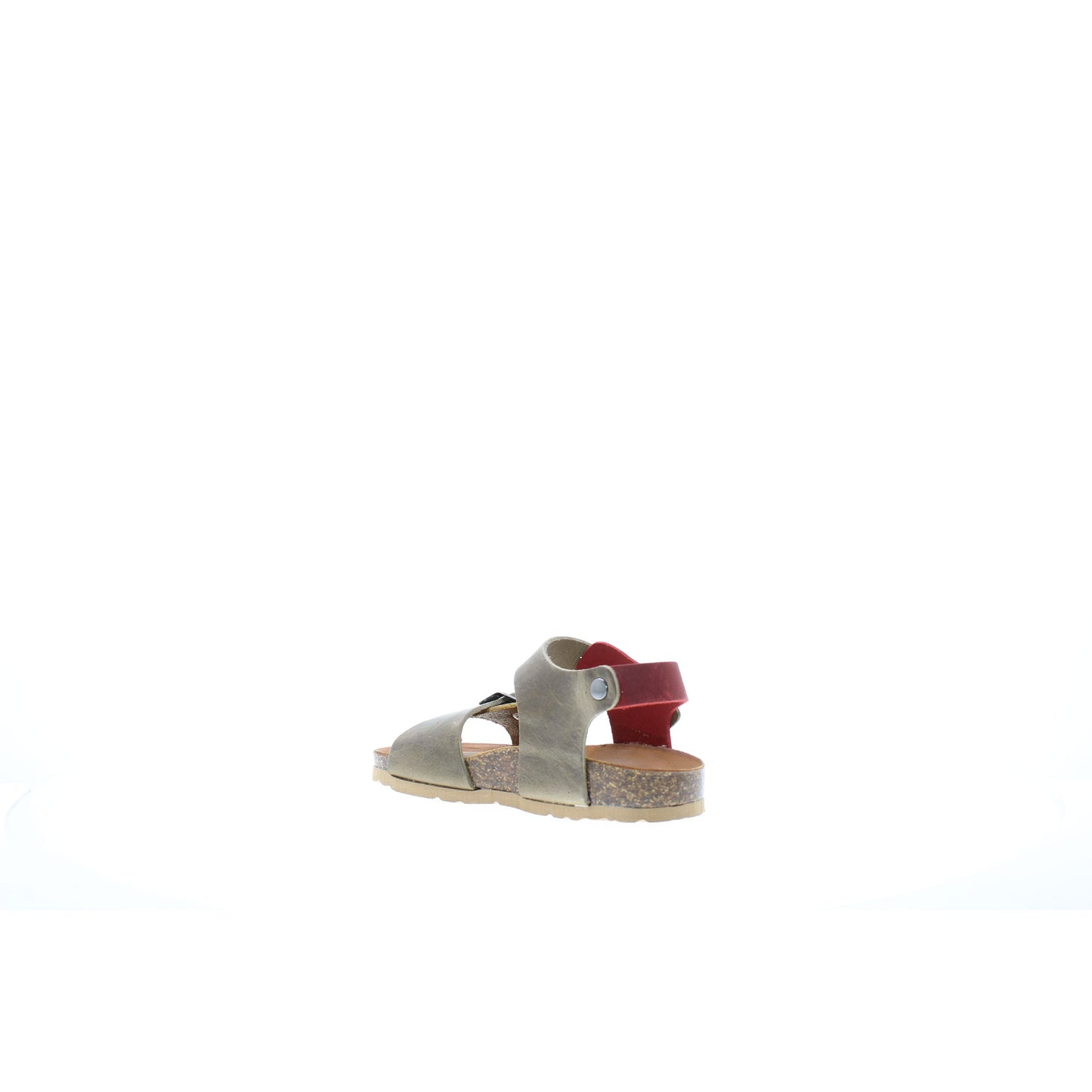BIONATURA Sandalo 22B1002 - GIORDANO 137