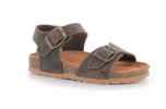 BIONATURA Sandalo 22B1002