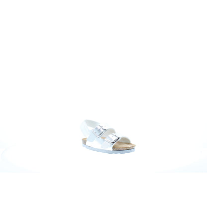 BIONATURA Sandalo 22SYRIA - GIORDANO 137