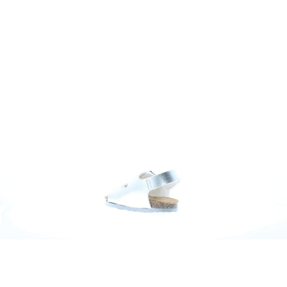 BIONATURA Sandalo 22SYRIA - GIORDANO 137