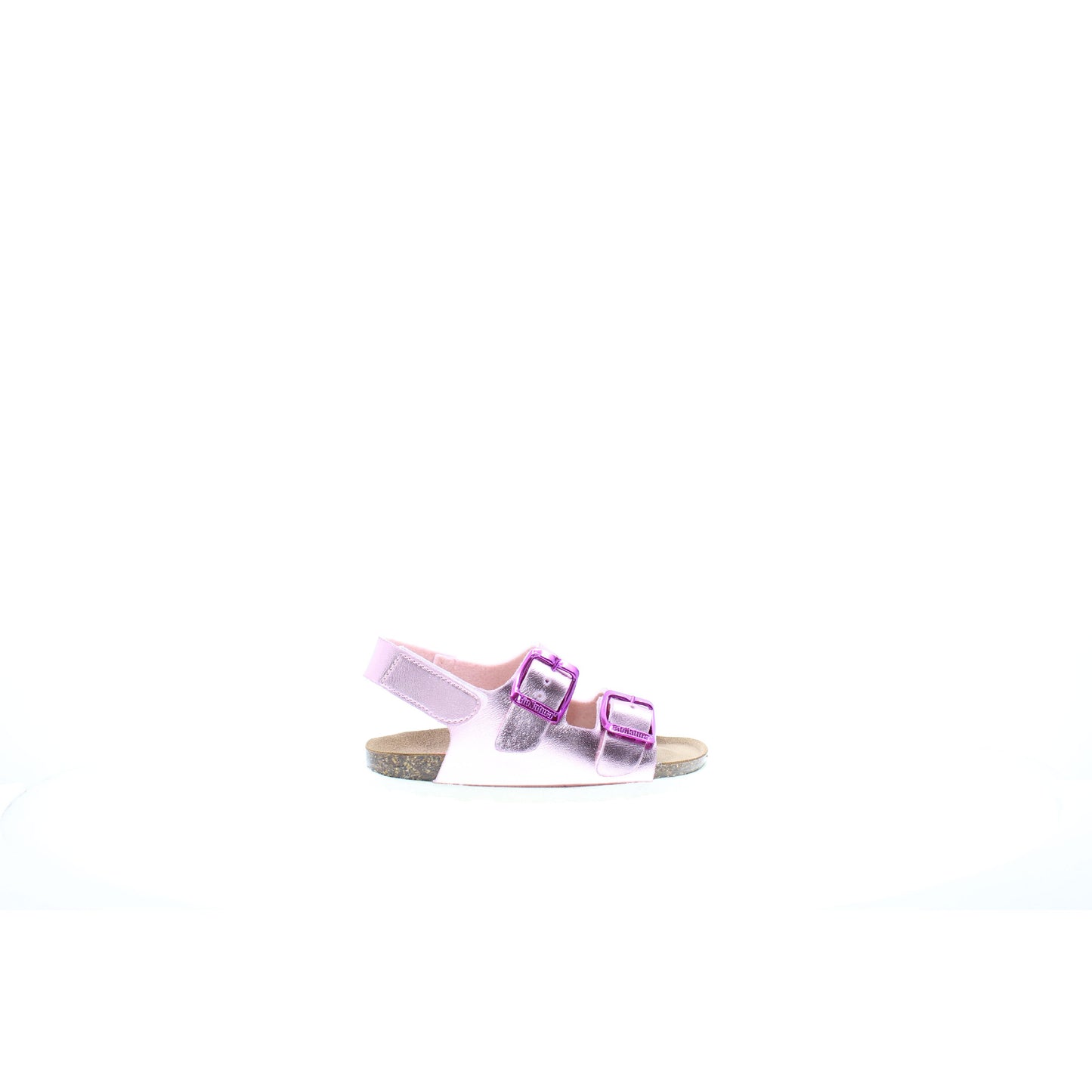 Bionatura SANDALO Rosa