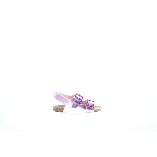 Bionatura SANDALO Rosa