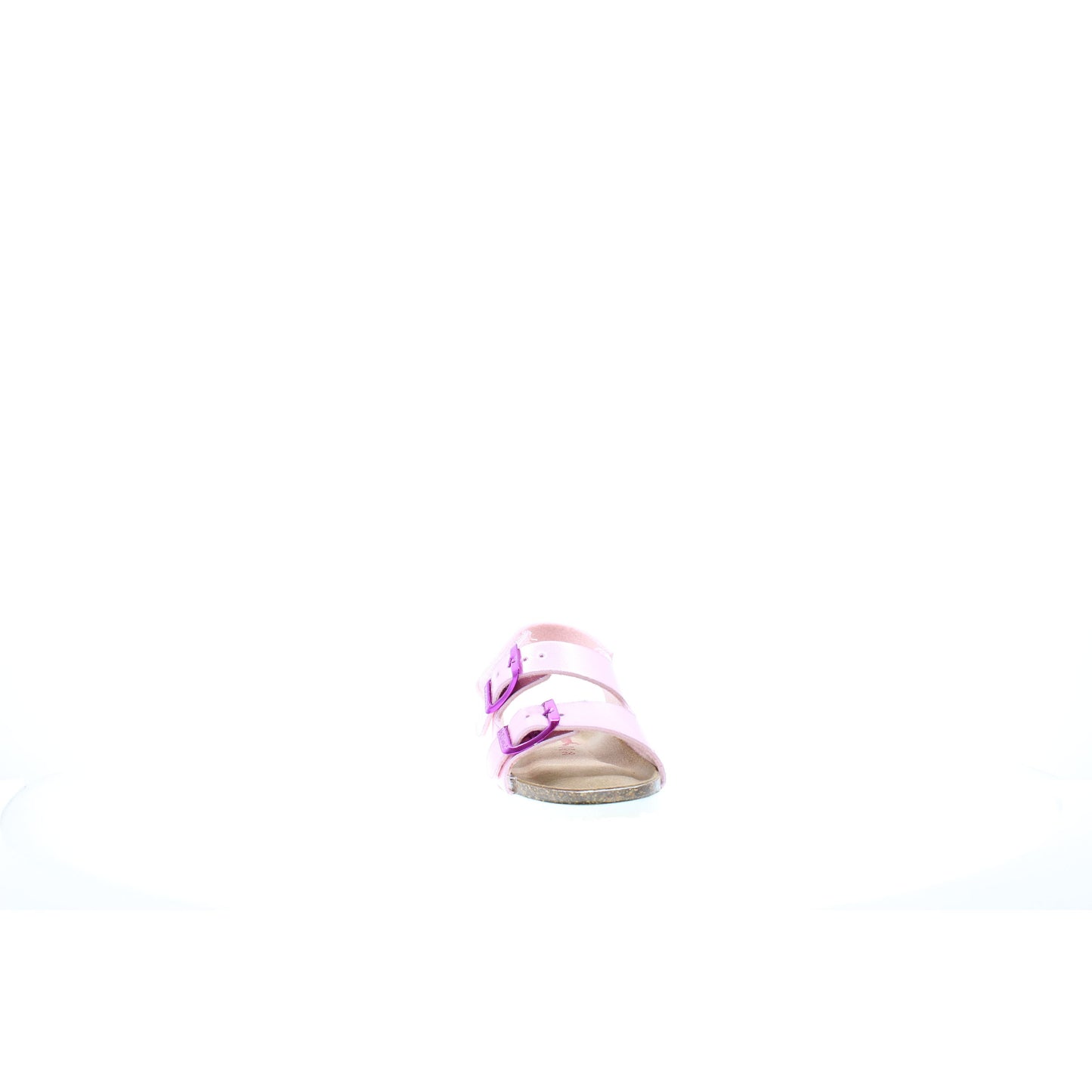 Bionatura SANDALO Rosa