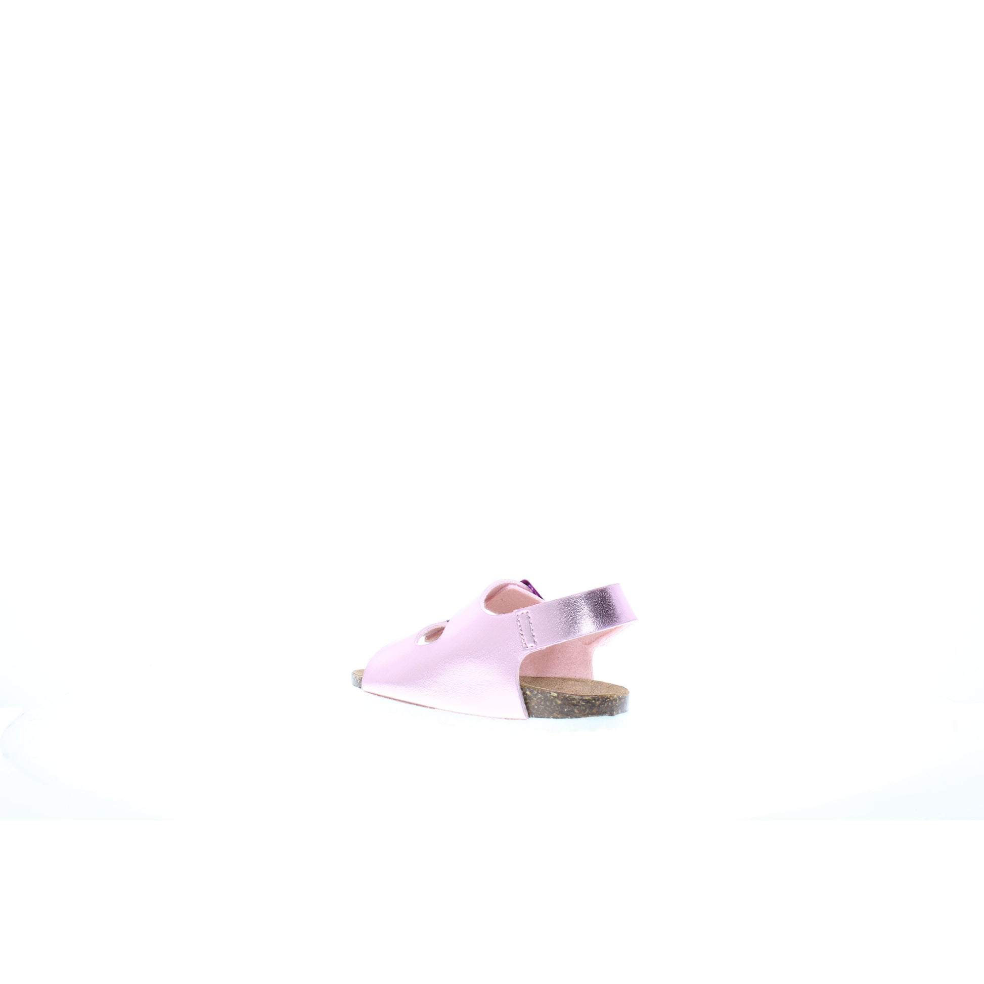 Bionatura SANDALO Rosa