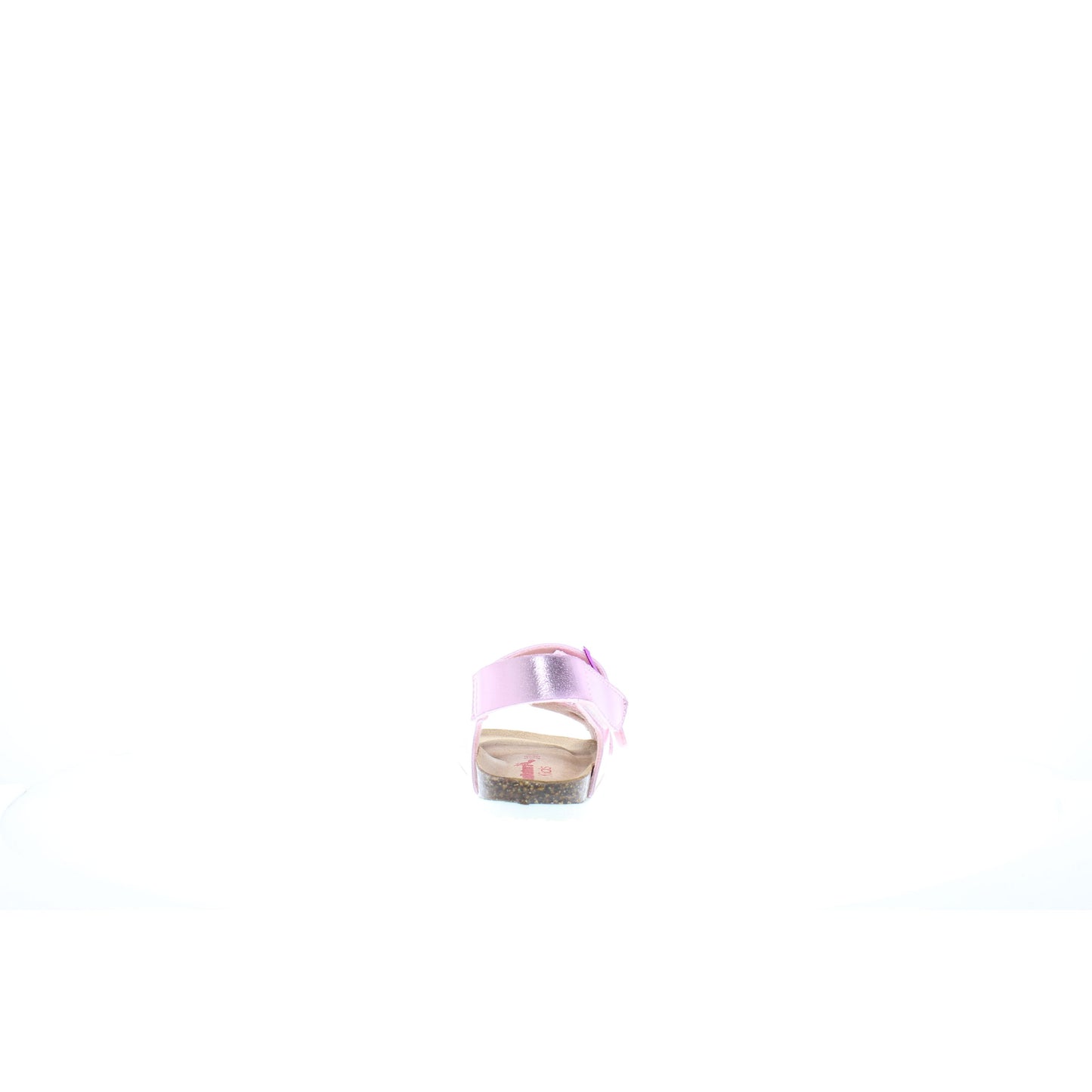 Bionatura SANDALO Rosa