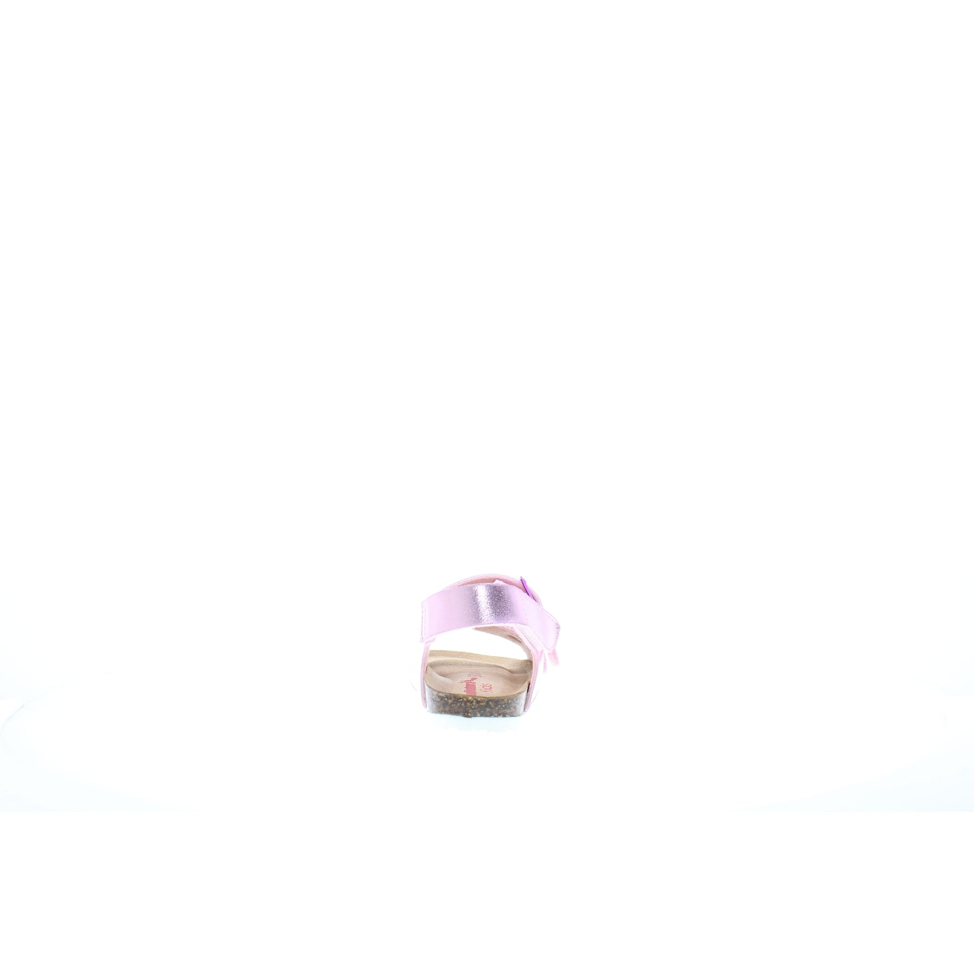 Bionatura SANDALO Rosa