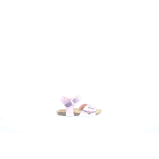 Bionatura SANDALO Rosa