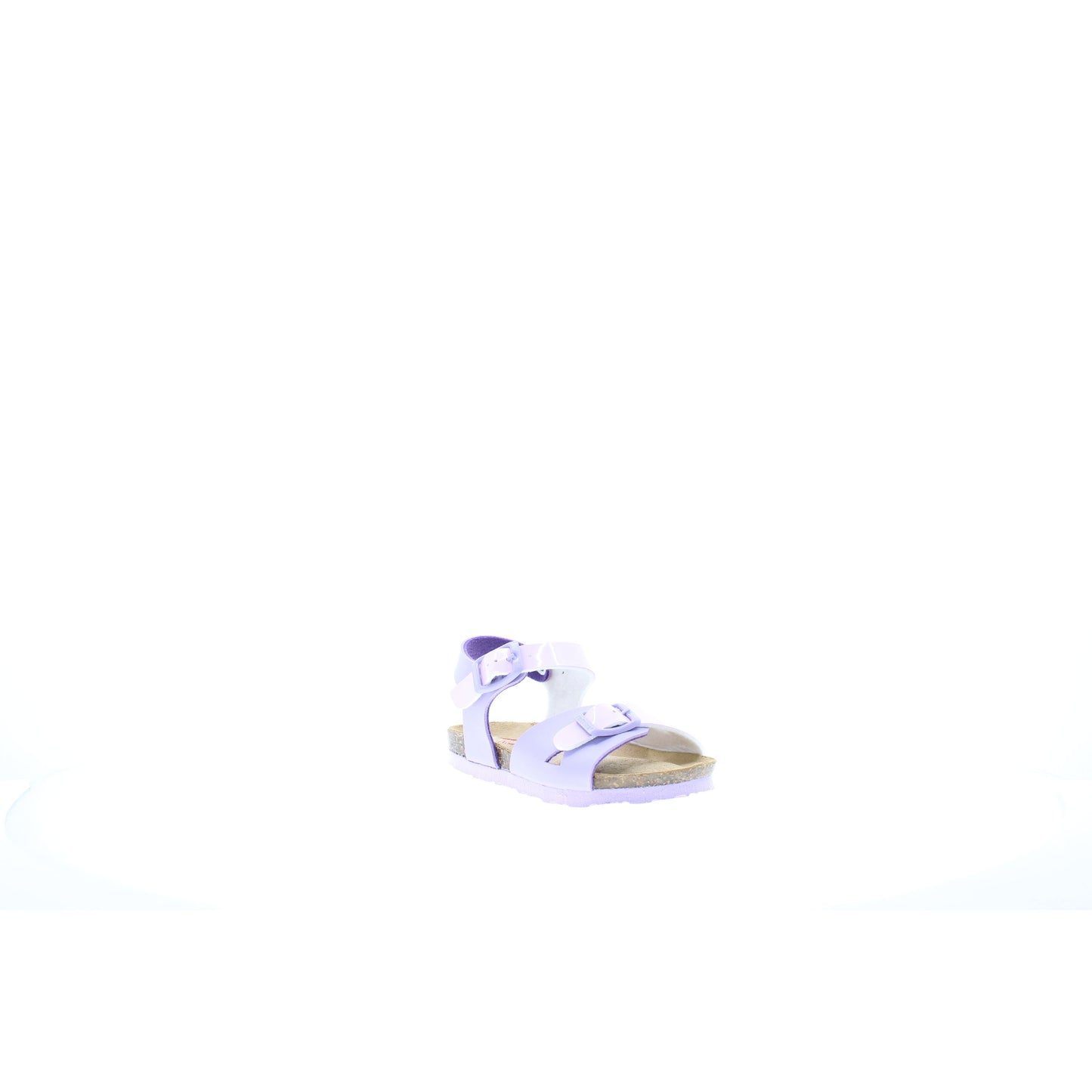 BIONATURA Sandalo 22B1005 - GIORDANO 137