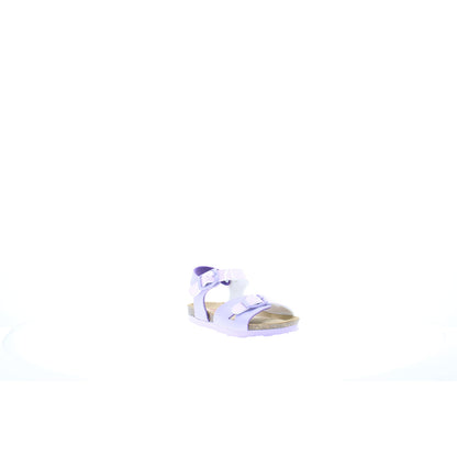 BIONATURA Sandalo 22B1005 - GIORDANO 137