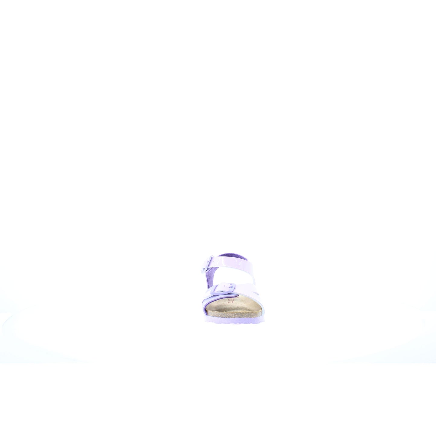 BIONATURA Sandalo 22B1005 - GIORDANO 137