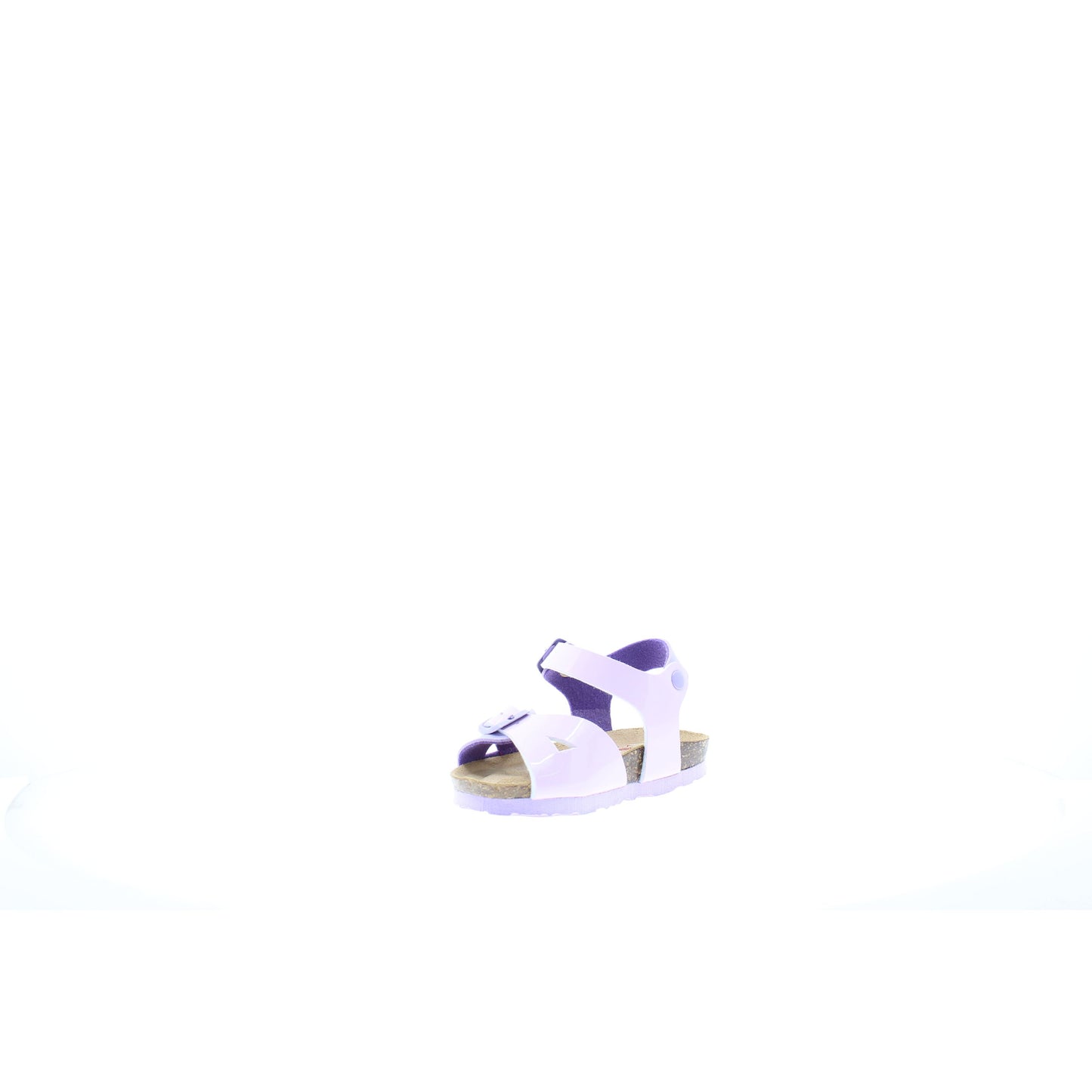 BIONATURA Sandalo 22B1005 - GIORDANO 137