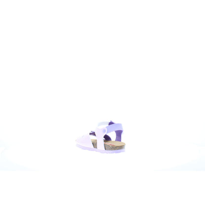 BIONATURA Sandalo 22B1005 - GIORDANO 137