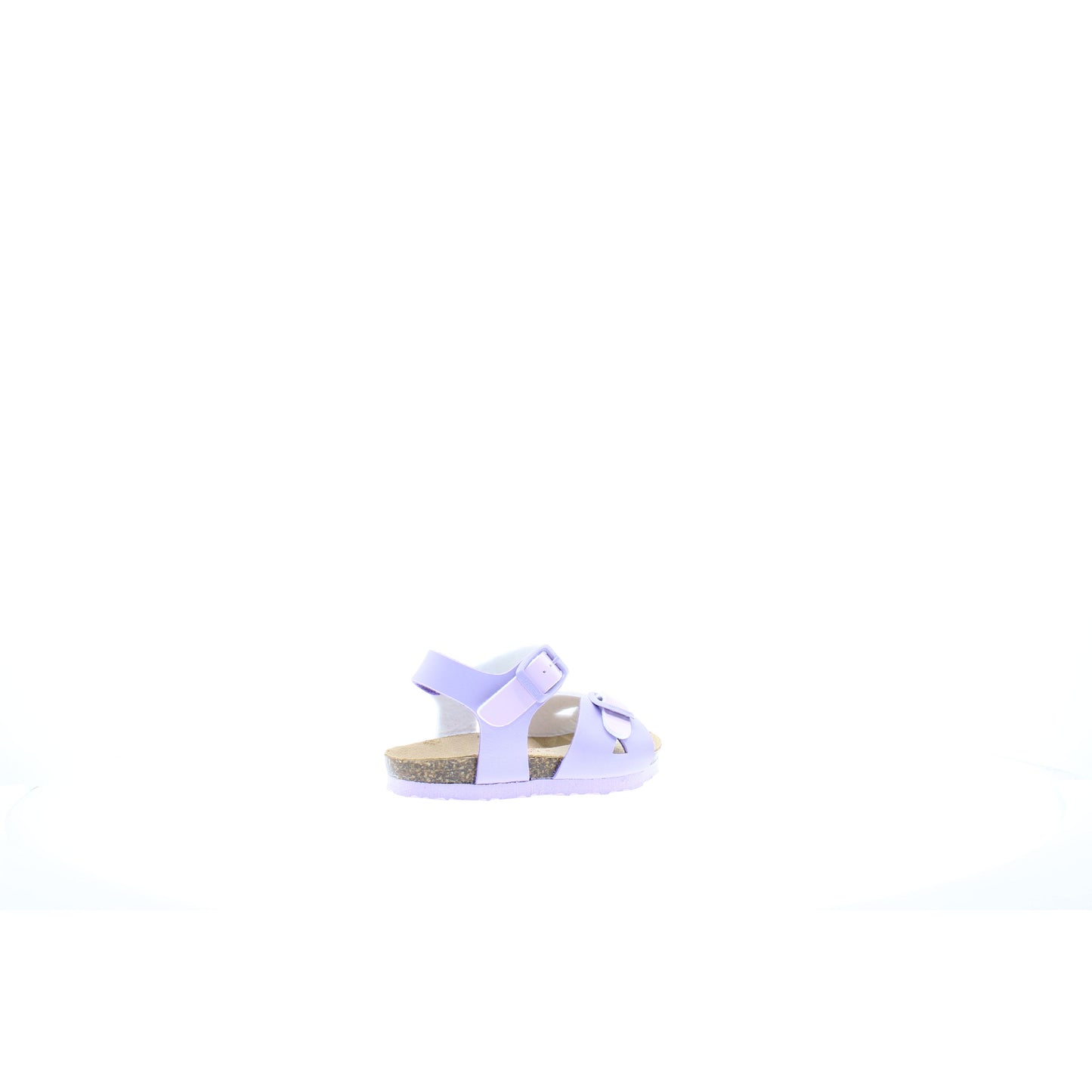 BIONATURA Sandalo 22B1005 - GIORDANO 137