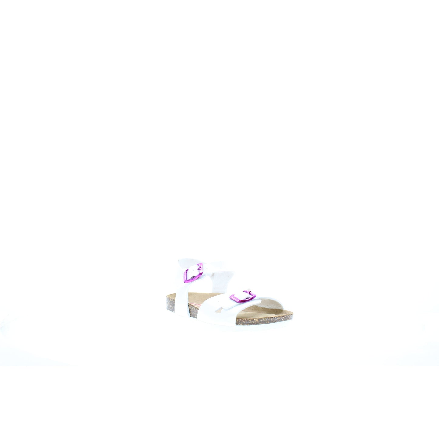 BIONATURA Sandalo 22B1005 - GIORDANO 137